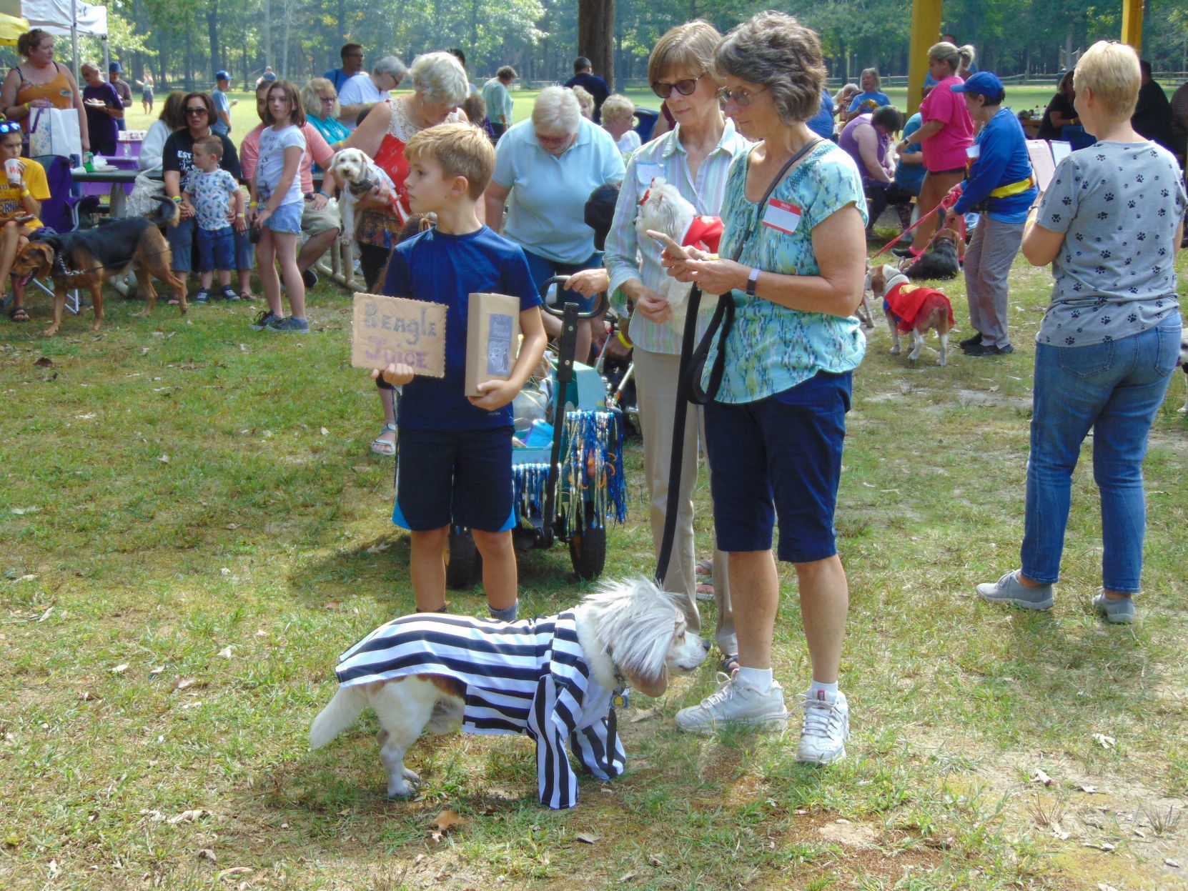 091619_nws_beaglebbq (8)